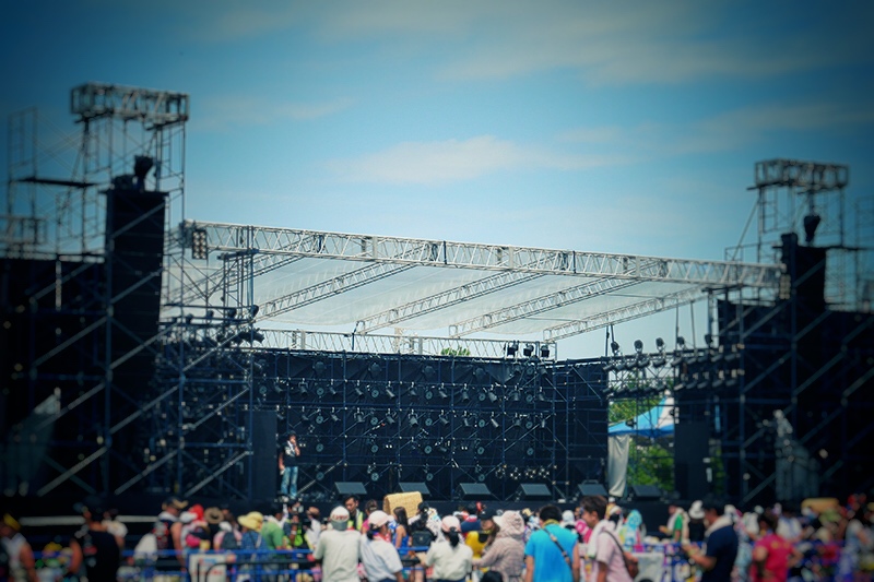 REGIEVO自信のアイテム、ついにTOKAI SUMMITデビュー